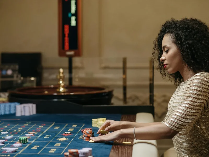 台球下注PG电子平台