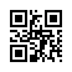 台球下注APP下载二维码