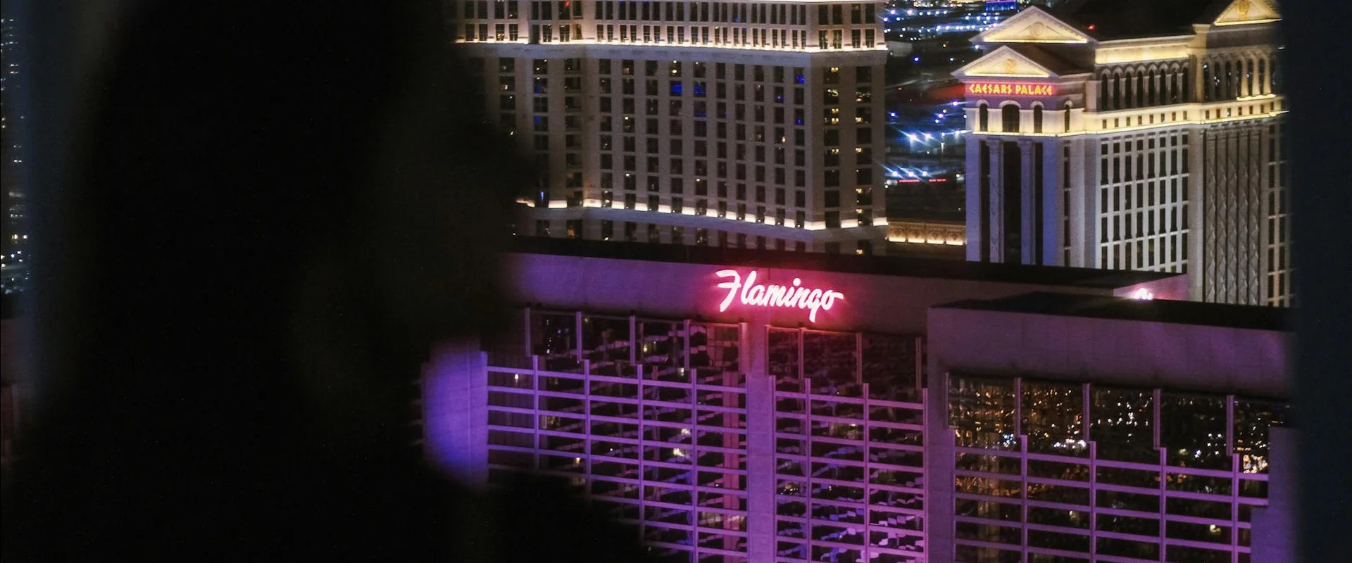 台球下注PG电子