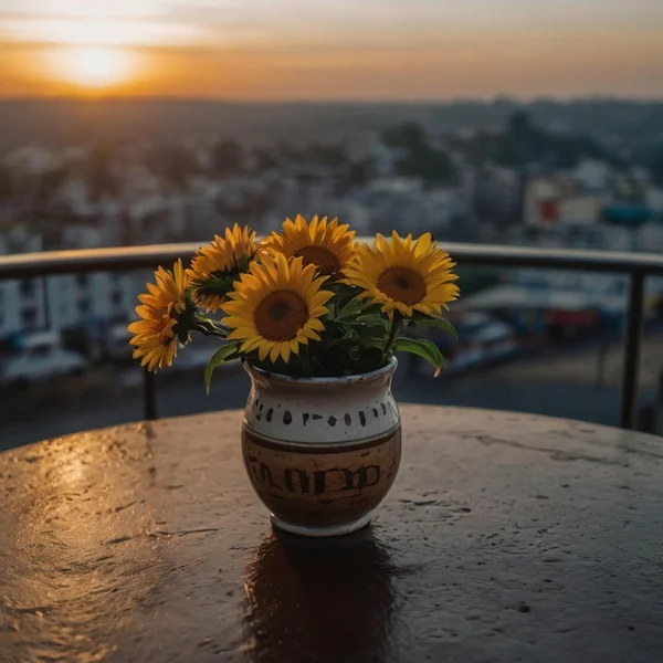 台球下注捕鱼游戏